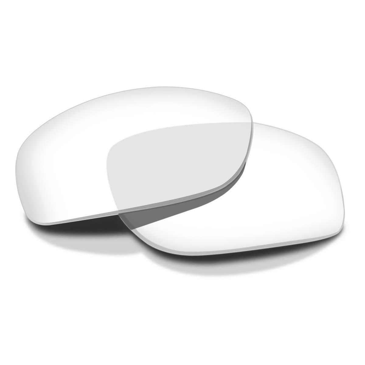 Wiley X Eyewear Guard Advanced Replacement Lens - Wiley X Eyewear