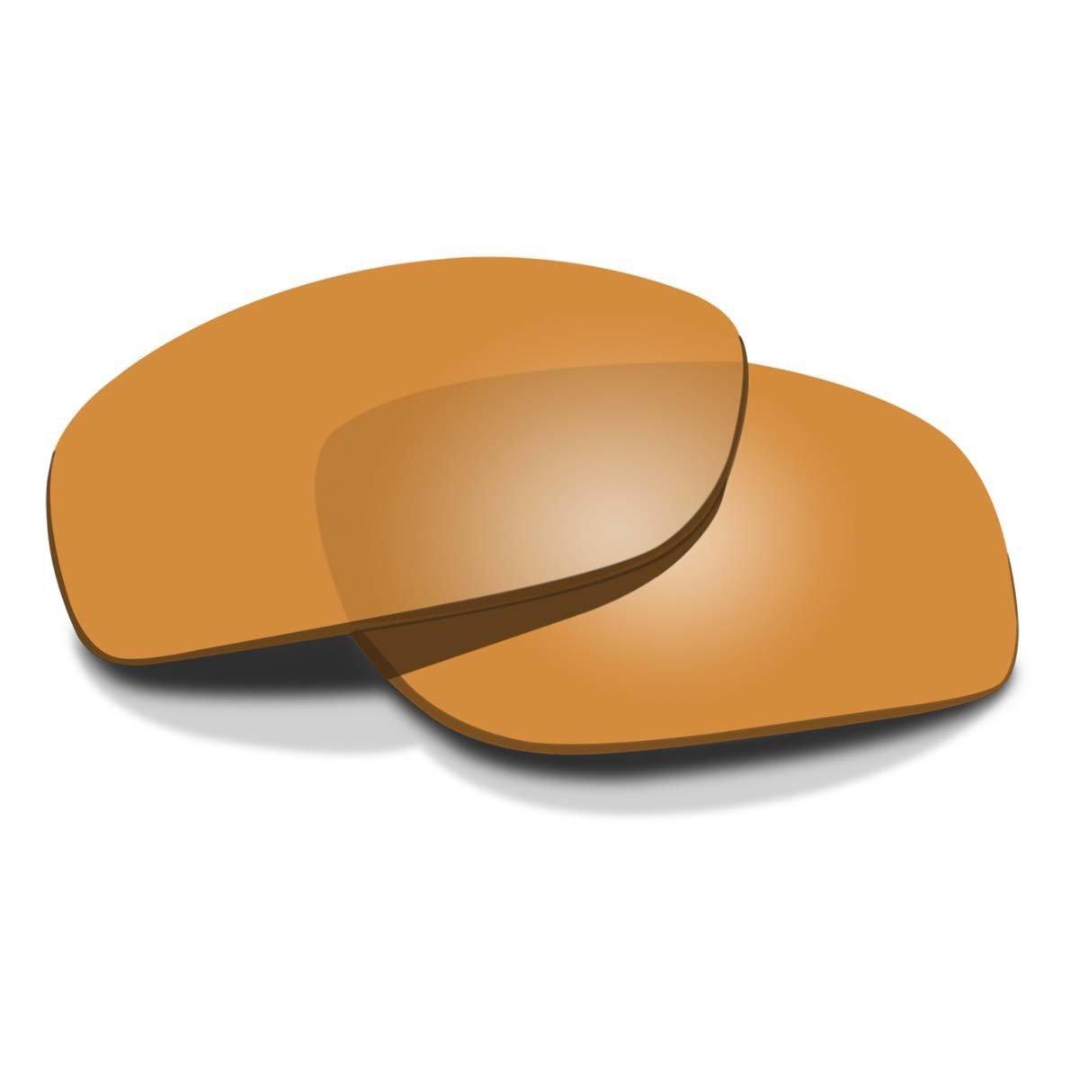 Wiley X Eyewear Guard Advanced Replacement Lens - Wiley X Eyewear