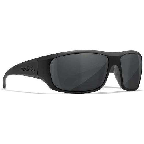 Wiley X WX Omega Polarized Glasses - Primary Image
