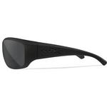 Wiley X WX Omega Polarized Glasses - Thumbnail 4 of 5