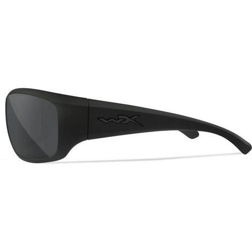 Wiley X WX Omega Polarized Glasses - Primary Image