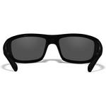 Wiley X WX Omega Polarized Glasses - Thumbnail 5 of 5