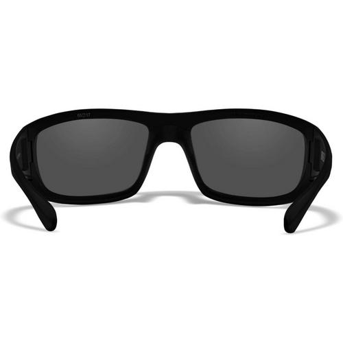 Wiley X WX Omega Polarized Glasses - Primary Image