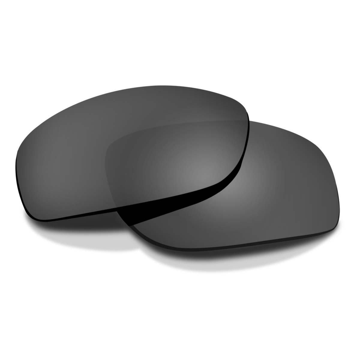 Wiley X Eyewear SG-1 Replacement Lenses - Wiley X Eyewear