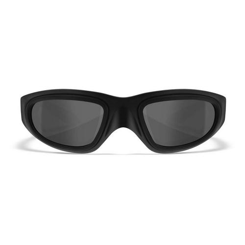 Wiley X Eyewear SG-1 Low Bridge Fit Shooting Goggles - Primary Image