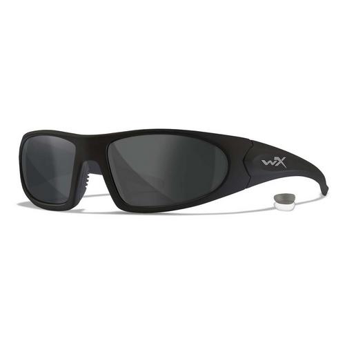 Wiley X Eyewear Romer 3 (2 Lens) Shooting Glasses - Primary Image