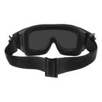 Wiley X Eyewear Spear 2 Lens Shooting Goggles - Thumbnail 2 of 2
