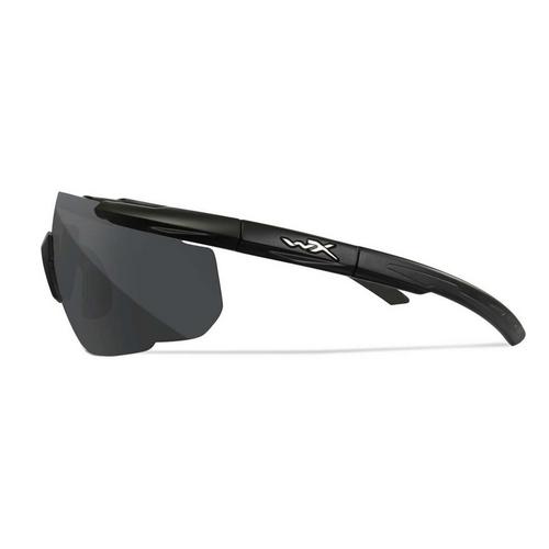 Wiley X Eyewear Saber Advanced 2 Lens Shooting Glasses - Primary Image