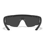 Wiley X Eyewear Saber Advanced 2 Lens Shooting Glasses - Thumbnail 6 of 7