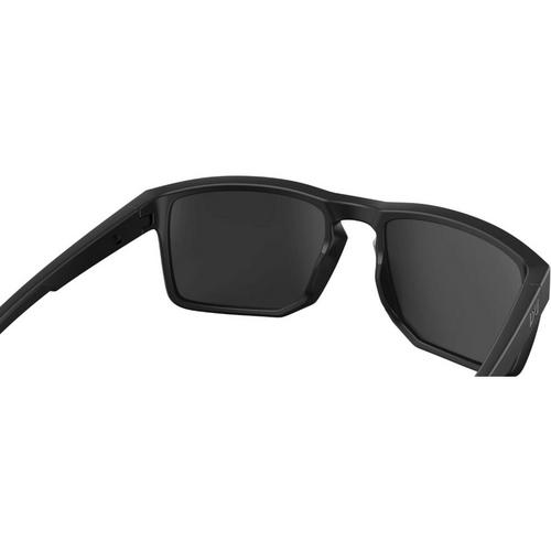 Wiley X WX Founder Polarized Glasses - Primary Image