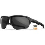 Wiley X WX JAKL Non-Polarized Glasses - 3 Lense Pack - Thumbnail 1 of 4