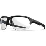 Wiley X WX JAKL Non-Polarized Glasses - 3 Lense Pack - Thumbnail 2 of 4