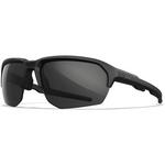Wiley X WX JAKL Non-Polarized Glasses - 3 Lense Pack - Thumbnail 3 of 4
