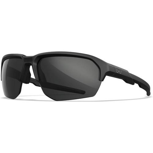 Wiley X WX JAKL Non-Polarized Glasses - 3 Lense Pack - Primary Image