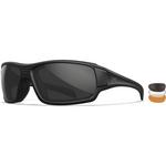 Wiley X WX Breach 2.5 Glasses - Thumbnail 1 of 3