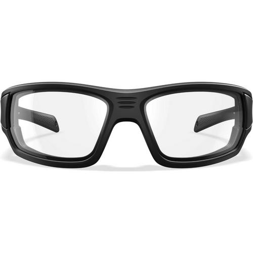 Wiley X WX Breach 2.5 Glasses - Primary Image