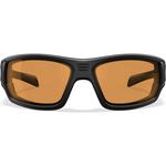 Wiley X WX Breach 2.5 Glasses - Thumbnail 3 of 3