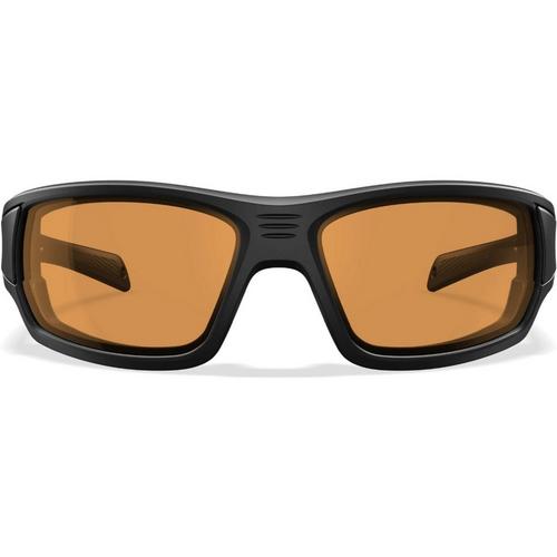 Wiley X WX Breach 2.5 Glasses - Primary Image