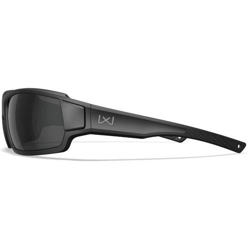 Wiley X WX Breach 2.5 XL Glasses - Primary Image