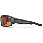 Wiley X WX Breach 2.5 XL Glasses - Thumbnail 3 of 4