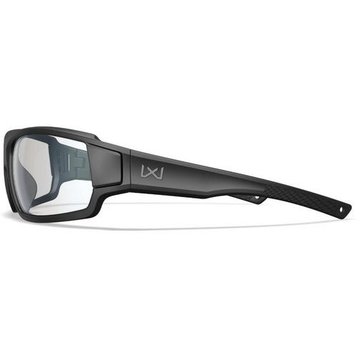 Wiley X WX Breach 2.5 XL Glasses - Primary Image