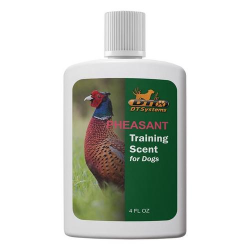 D.T. Systems 4 oz. Training Scent - Primary Image