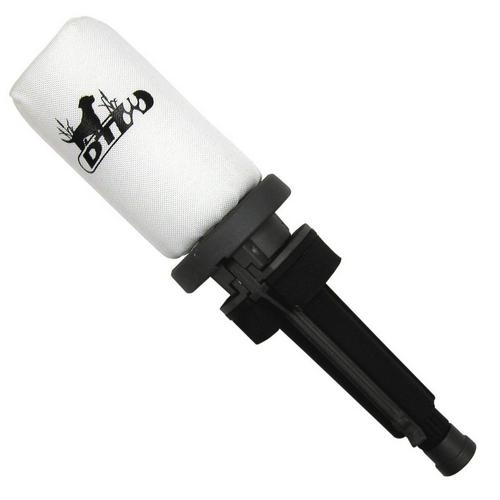 D.T. Systems Super Pro Launcher and Dummy - Primary Image