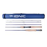Wet Fly Ionic Fly + Spin Combo - Thumbnail 2 of 4