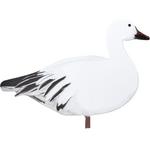 Big Al's Snow Goose Silhouette Decoys - Thumbnail 4 of 6