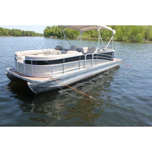 G5 Anchor Shock - Primary Image