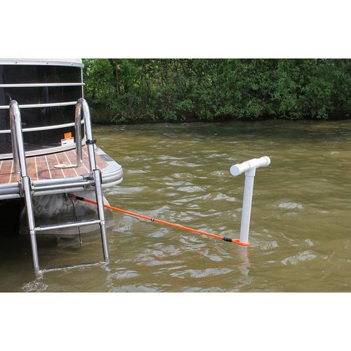 G5 Anchor Shock - Primary Image