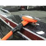 G5 Anchor Shock - Thumbnail 5 of 5