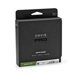 Orvis PRO Depth Charge 3D Fly Line - Thumbnail 1 of 3