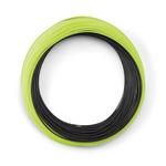 Orvis PRO Depth Charge 3D Fly Line - Thumbnail 2 of 3