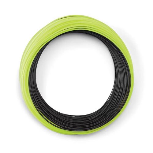 Orvis PRO Depth Charge 3D Fly Line - Primary Image