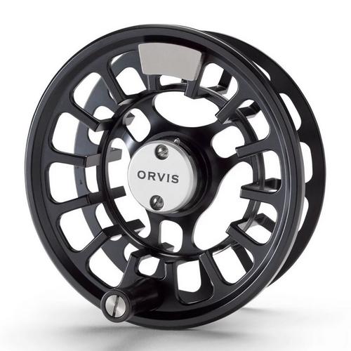 Orvis Hydros Spare Spool - Primary Image