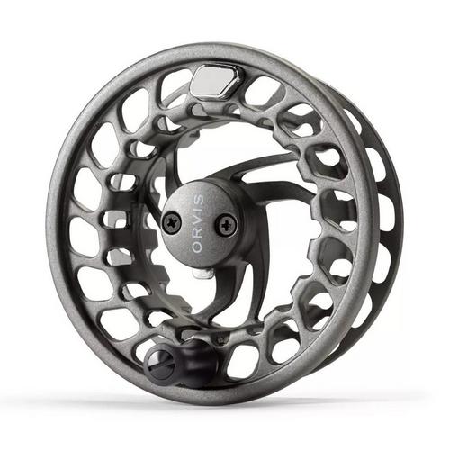 Orvis Clearwater Large Arbor Spare Spool | SCHEELS.com