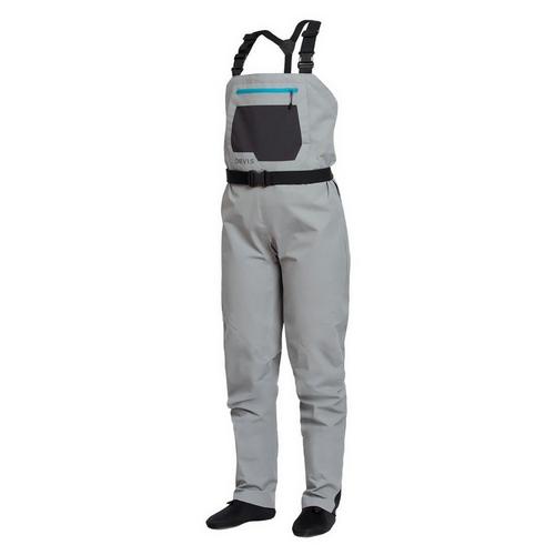 Women's Orvis Clearwater Waders - Primary Image