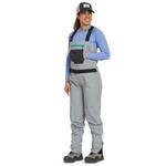 Women's Orvis Clearwater Waders - Thumbnail 2 of 11