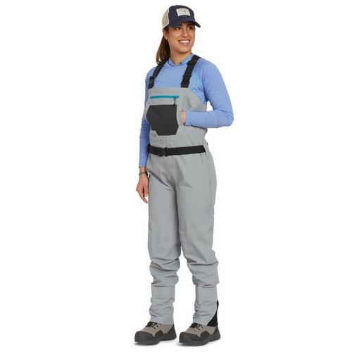 Women's Orvis Clearwater Waders - Primary Image