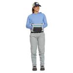 Women's Orvis Clearwater Waders - Thumbnail 3 of 11