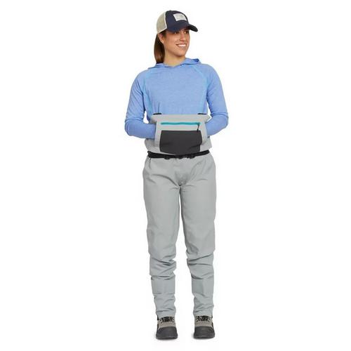 Women's Orvis Clearwater Waders - Primary Image