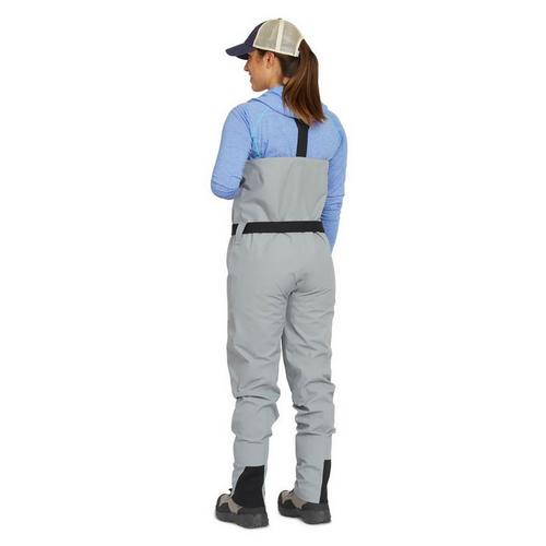 Women's Orvis Clearwater Waders - Primary Image