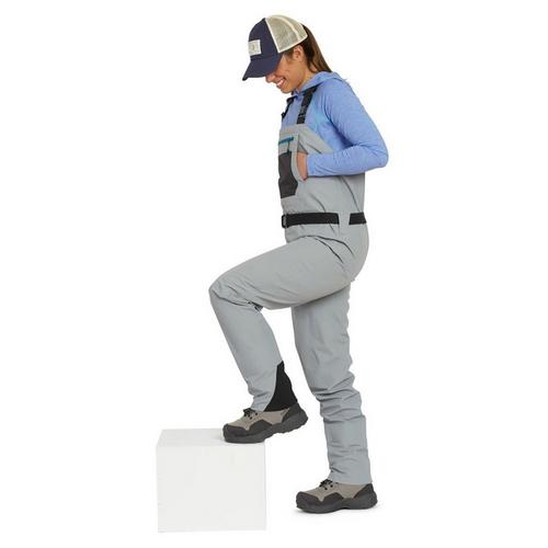 Women's Orvis Clearwater Waders - Primary Image