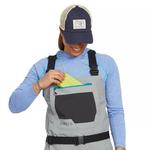 Women's Orvis Clearwater Waders - Thumbnail 6 of 11