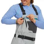 Women's Orvis Clearwater Waders - Thumbnail 7 of 11