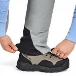 Women's Orvis Clearwater Waders - Thumbnail 8 of 11