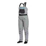Women's Orvis Clearwater Waders - Thumbnail 9 of 11