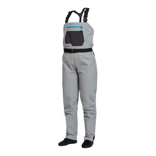 Women's Orvis Clearwater Waders - Primary Image