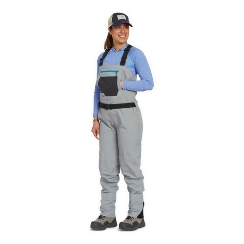 Women's Orvis Clearwater Waders - Primary Image